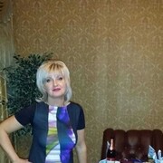 ���������� ������, ���� ������� ����, 59 ���, ������������ ��� ������, ����� � ���������