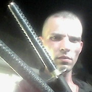 ���������� ������, ���� ������� ����, 40 ���, ������������ ��� ������, ����� � ���������, c�������� ���������