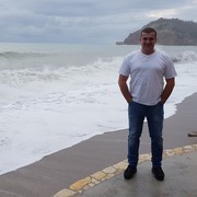  Basaid,  , 51