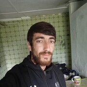 ���������� ����, ���� ������� �����, 30 ���, ������������ ��� ������, ����� � ���������