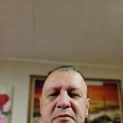  ,  , 48