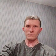 ���������� �����, ���� ������� �������, 27 ���, ������������ ��� ������, ����� � ���������, c�������� ���������