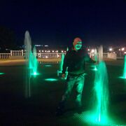 ���������� ������������, ���� ������� �����, 40 ���, ������������ ��� ������, ����� � ���������