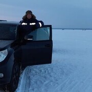 ���������� ������������, ���� ������� ����, 35 ���, ������������ ��� ������, ����� � ���������