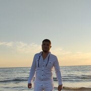  ,   , 28 ,   ,   , c , 