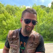 ���������� ��������, ���� ������� ����, 34 ����, ������������ ��� ������, ����� � ���������, c�������� ���������