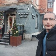  ,   , 39 ,   c 