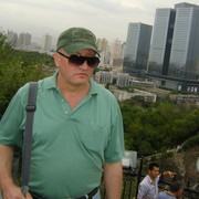  ,   , 55 ,   