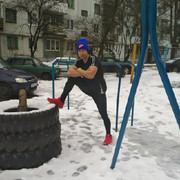  ,   , 39 ,   ,   , c 
