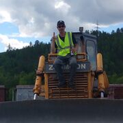 ���������� �������, ������� ����, 36