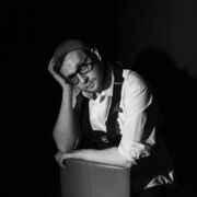 ���������� ����������, ���� ������� �����, 34 ����, ������������ ��� ������, ����� � ���������, c�������� ���������