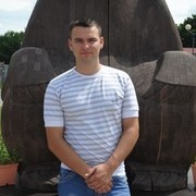 ���������� ������, ���� ������� ���������, 35 ���, ������������ ��� ������