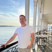 ���������� ������, ���� ������� �������, 43 ����, ������������ ��� ����� � ���������, c�������� ���������, ���������