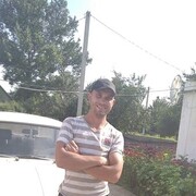  ,   , 33 ,   ,   , c , 