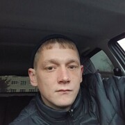  ,  , 27
