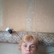  ,   , 54 ,   c 