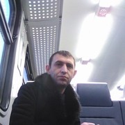 ���������� ������, ���� ������� ����, 43 ����, ������������ ��� ������, ����� � ���������, c�������� ���������