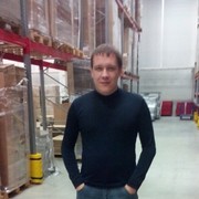 ���������� ������, ���� ������� ������, 43 ����, ������������ ��� ������, ����� � ���������, c�������� ���������