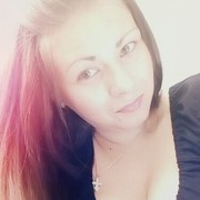  -,   Sex, 36 ,   ,   , c , 