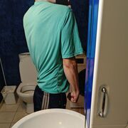  ,  , 19