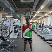 ���������� �����-���������, ���� ������� ��� ������, 31 ���, ������������ ��� ����� � ���������, c�������� ���������