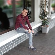  ,   , 34 ,   ,   , c 