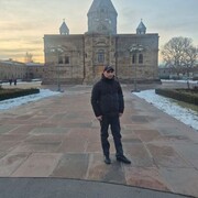 ���������� ����������, ���� ����� �����, 25 ���, ������������ ��� ������, ����� � ���������