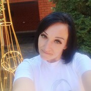  ,   Marta, 38 ,   c 