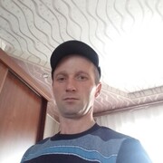  -,   , 38 ,   ,   