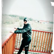 ���������� �����-���������, ���� ������� ������, 36 ���, ������������ ��� ������, ����� � ���������, c�������� ���������, ���������