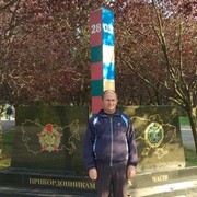 ���������� ��������, ���� ������� �������, 54 ����, ������������ ��� ������, ����� � ���������, c�������� ���������