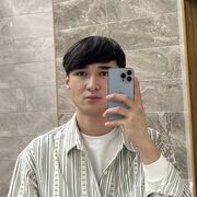 ���������� ��������, ���� ����� ����, 20 ���, ������������ ��� ������, ����� � ���������