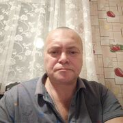  ,  Vitaly, 48