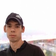 ���������� ����������, ������� ��������, 37