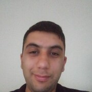 ���������� ������, ���� ������� Mehmet, 27 ���, ������������ ��� ������, ����� � ���������