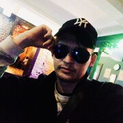 ���������� ������, ���� ������� ����, 27 ���, ������������ ��� ������, ����� � ���������, c�������� ���������