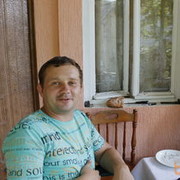  ,   Evgeniy, 43 ,   ,   , c , 