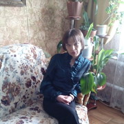  ,   , 48 ,  