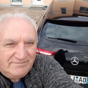  ,   ALEX, 57 ,   ,   , c , 