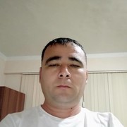 ���������� �������, ���� ������� Boburmirzo, 46 ���, ������������ ��� ������, ����� � ���������, c�������� ���������