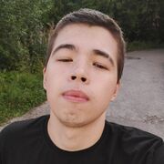 ���������� ������ �����, ���� ����� �����, 21 ���, ������������ ��� ������, ����� � ���������, c�������� ���������, ���������