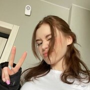 ���������� Lambeth, ���� ������� Rob, 29 ���, ������������ ��� ������, ����� � ���������