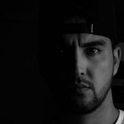 ���������� ���������, ���� ������� �����, 32 ����, ������������ ��� ������, ����� � ���������, c�������� ���������