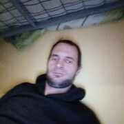 ���������� ������, ���� ������� ����, 38 ���, ������������ ��� ������, ����� � ���������, c�������� ���������, ���������