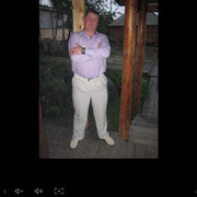  ,   , 47 ,     , c 