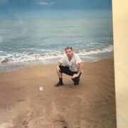 ���������� �����������, ���� ������� ������, 31 ���, ������������ ��� ������, ����� � ���������, c�������� ���������