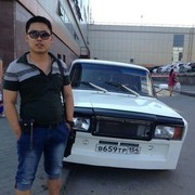  ,   , 37 ,   ,   , c 