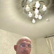  ,  , 49