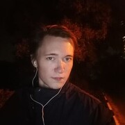 ���������� ������, ���� ������� ����, 28 ���, ������������ ��� ������, ����� � ���������, c�������� ���������