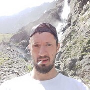  ,   , 41 ,   ,   , c , 